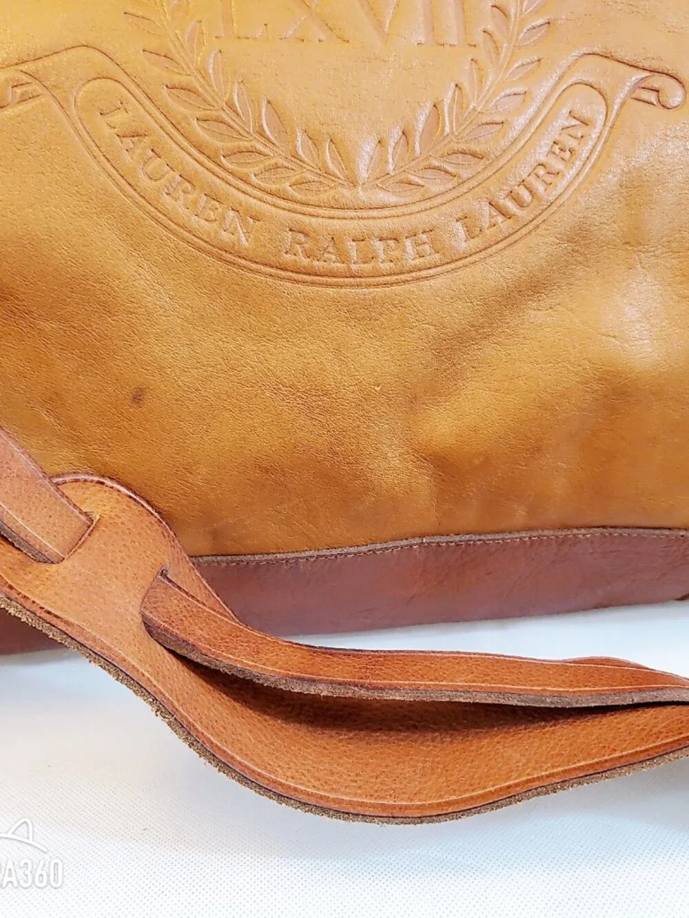 Lauren Ralph Lauren vintage lauren